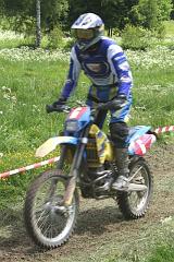 Cross Country Boučí 23.05.2009 1064